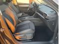 CUPRA FORMENTOR 2022/4 - 6
