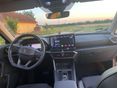 CUPRA FORMENTOR 2022/4 - 8