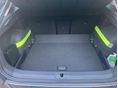 CUPRA FORMENTOR 2022/4 - 9