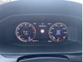 CUPRA FORMENTOR 2022/4 - 11