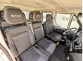 IVECO DAILY 35C18HD 3.0 HPT ÚJ duplafülkés 7 fős platós