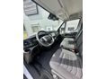 IVECO DAILY 35C18HD 3.0 HPT ÚJ duplafülkés 7 fős platós