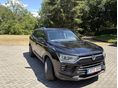 SSANGYONG KORANDO 1.5 Turbo GDI Style+ (Automata)