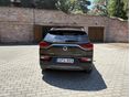 SSANGYONG KORANDO 2020/12 - 3