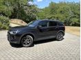 SSANGYONG KORANDO 2020/12 - 2