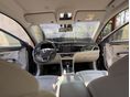 SSANGYONG KORANDO 2020/12 - 4