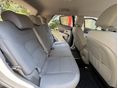 SSANGYONG KORANDO 2020/12 - 5