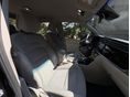 SSANGYONG KORANDO 2020/12 - 6