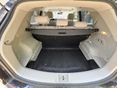 SSANGYONG KORANDO 2020/12 - 7