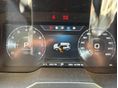 SSANGYONG KORANDO 2020/12 - 8