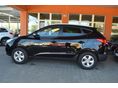 HYUNDAI IX35 2014/1 - 5