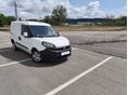 FIAT DOBLO 2018 - 2