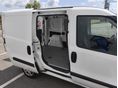 FIAT DOBLO 2018 - 3