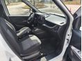 FIAT DOBLO 2018 - 4