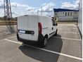 FIAT DOBLO 2018 - 6