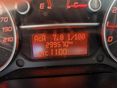 FIAT DOBLO 2018 - 11