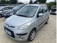 HYUNDAI I10 1.1 Comfort AC 85.677 KM!!! KLÍMA!!!
