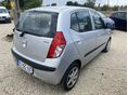 HYUNDAI I10 2008/5 - 3