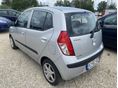 HYUNDAI I10 2008/5 - 4