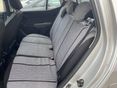 HYUNDAI I10 2008/5 - 6