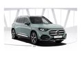 MERCEDES-BENZ GLB 200 2026/7 - 2