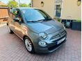 FIAT 500 1.0 BSG Cult