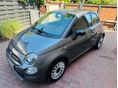 FIAT 500 2022/7 - 2