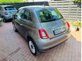 FIAT 500 2022/7 - 3
