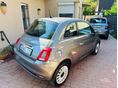 FIAT 500 2022/7 - 4