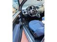 FIAT 500 2022/7 - 5