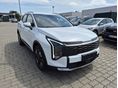 KIA SPORTAGE 1.6 T-GDI Gold DCT Készletről