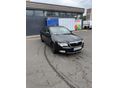 SKODA SUPERB 2.0 PD TDI Ambition
