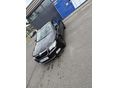 SKODA SUPERB 2008/8 - 2
