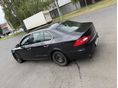 SKODA SUPERB 2008/8 - 3