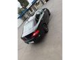 SKODA SUPERB 2008/8 - 4