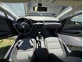 SKODA SUPERB 2008/8 - 5