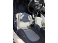 SKODA SUPERB 2008/8 - 6
