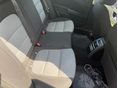SKODA SUPERB 2008/8 - 7