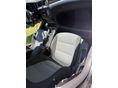 SKODA SUPERB 2008/8 - 8