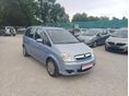 OPEL MERIVA A 2010/3 - 2