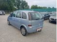OPEL MERIVA A 2010/3 - 3