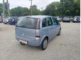 OPEL MERIVA A 2010/3 - 4