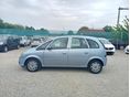 OPEL MERIVA A 2010/3 - 5