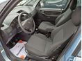 OPEL MERIVA A 2010/3 - 6