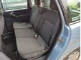 OPEL MERIVA A 2010/3 - 7