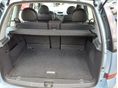 OPEL MERIVA A 2010/3 - 8