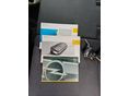 OPEL MERIVA A 2010/3 - 9