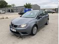 SEAT IBIZA ST 1.4 16V Style Nagyon Szép.Megkímélt Állapotban!!!!