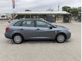 SEAT IBIZA 2013/1 - 4