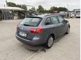 SEAT IBIZA 2013/1 - 5